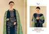 Maria B Exclusive Collection Vol 11 Rayon Cotton Pakistani Suits Wholesale Price in Surat
